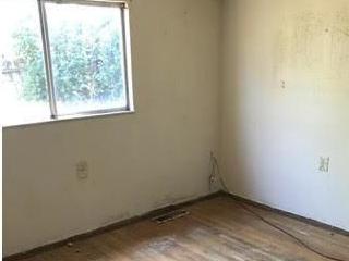 This south Napa home, in "uninhabitable condition," just sold for $495,000.